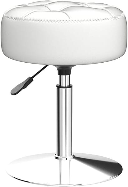 stool 44