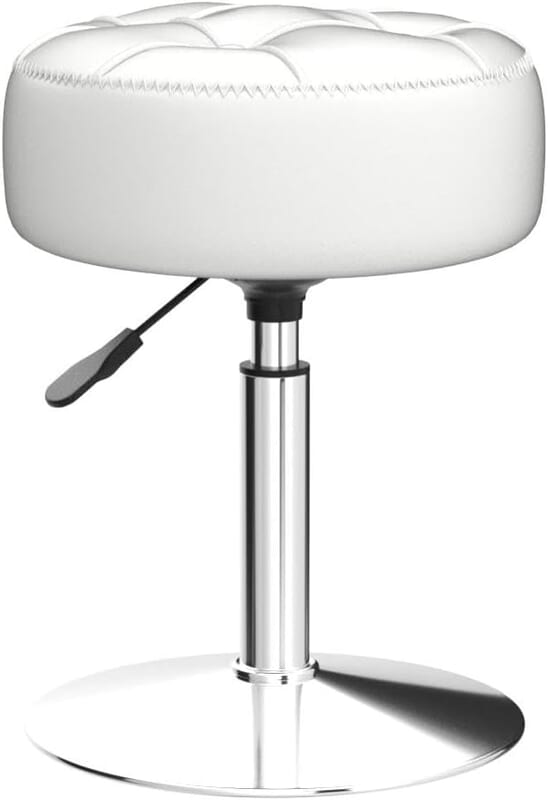 stool 44