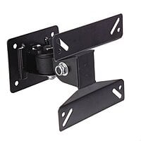 LED TV WALLMOUNT Upto 26" inch MOVING