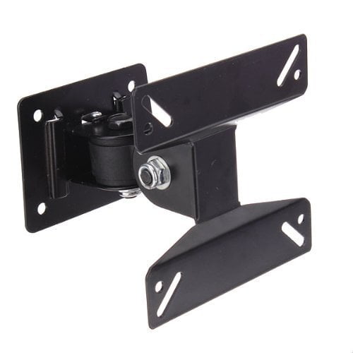 LED TV WALLMOUNT Upto 26" inch MOVING