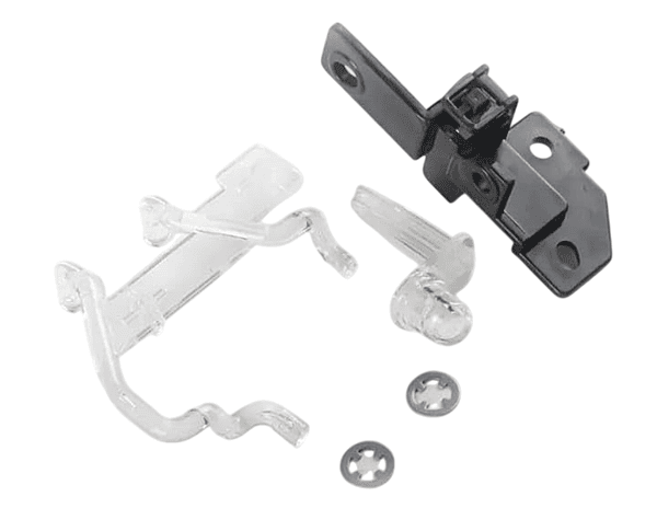 Top Cover Light For Canon LBP2900 Printer