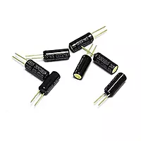 SW420 Tilt Ball switch 2801 ball
sensor (Tilt Sensor)