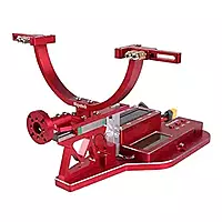 Enakshi 10kg Motor Thrust
Tester with Current LCD
Display for RC Model Racing
Drone|Toys & Hobbies |
Radio Control & Control Line
| RC Model Vehicle Parts &
Accs | Other RC Parts & Accs