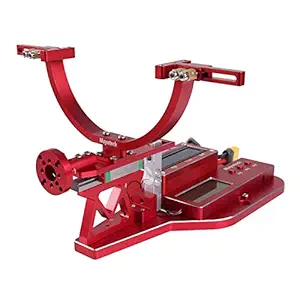 Enakshi 10kg Motor Thrust
Tester with Current LCD
Display for RC Model Racing
Drone|Toys & Hobbies |
Radio Control & Control Line
| RC Model Vehicle Parts &
Accs | Other RC Parts & Accs