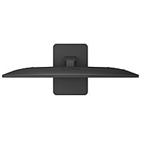 LG 24U631A-B 24 Inch Monitor – QHD IPS | 100Hz | HDR10 | 99% sRGB