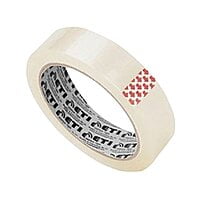 ETIPL Cello Tape 1 Inch (24 mmX65 m, Transparent)