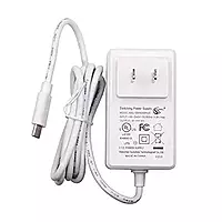 Orange Pi 5V4A USB C Power Supply Adapter for Orange Pi