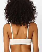 Girls Padded Training Bra, Crop Cami Training Bras for Girls. Sports bra with Non-Removable Padding, Uniform bra, Starter Bra, Begginers Bra Girls Padded Training Bra, Crop Cami Training Bras for Girls. Sports bra with Non-Removable Padding, Uniform bra, Starter Bra, Begginers Bra