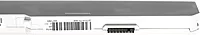 Lenovo N100 Laptop Battery: Reliable power source for your Lenovo N100 laptop. Long-lasting performance, easy installation, and compatible with various models. Keep your device running smoothly!