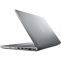 Dell | Refurbished Laptop | Latitude 5430 | Intel Core i7 12th Gen