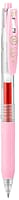 ZEBRA SARASA CLIP 0.7 PINK ZEBRA SARASA CLIP 0.7 PINK