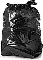 PEARL GARBAGE BAG BEST QUALITY