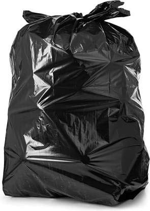PEARL GARBAGE BAG BEST QUALITY