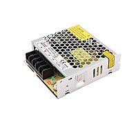 LRS-75-12 Mean Well 12V 6A 72W Metal Power Supply SMPS