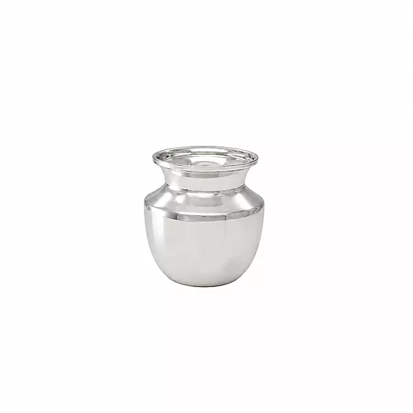 Silver Kalasam/Sombu
