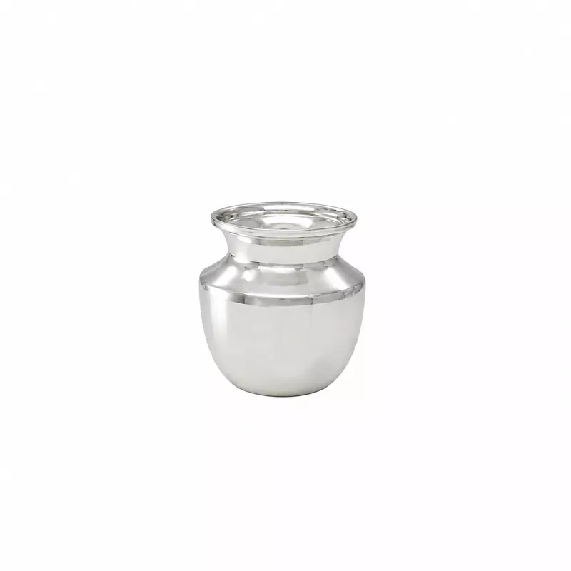 Silver Kalasam/Sombu
