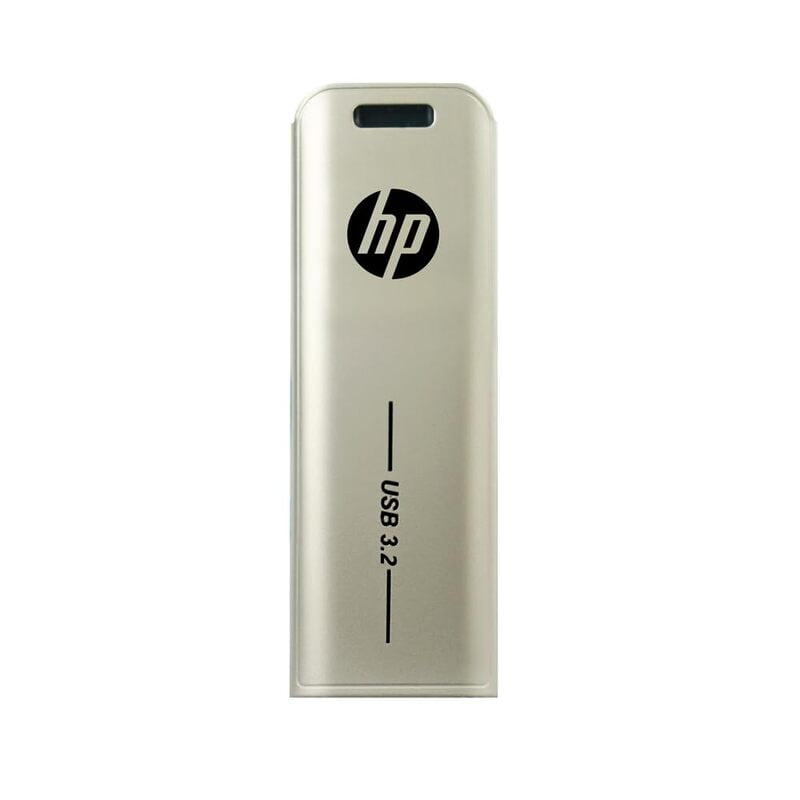 HP USB 3.2 Pendrive  Drive 256GB 796W
