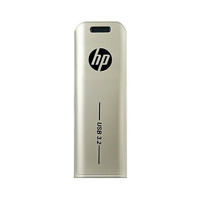 HP USB 3.2 Pendrive  Drive 256GB 796W