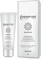 Radant Lite Cream