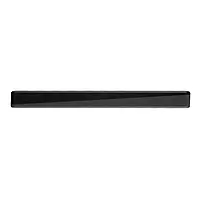 WD My Passport 1TB Portable External HDD, USB 3.0, Encrypted, Auto Backup, Black