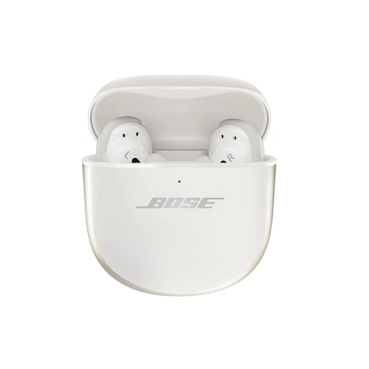 BOSE QUIETCOMFORT ULTRA EARBUDS