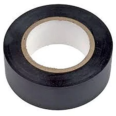 Insulation Tape (Black)