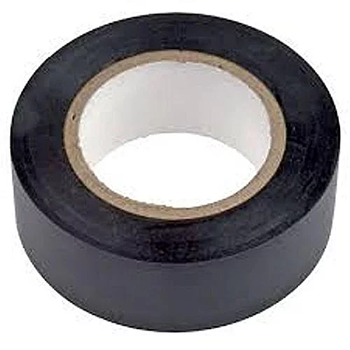 Insulation Tape (Black)
