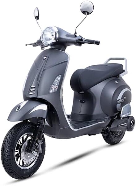 Pure EV Pluto (2.5 Kwh)