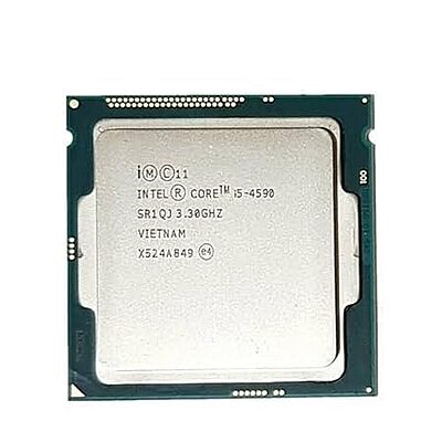 Geonix Processor I5 3rd Generation Geonix Processor I5 3rd Generation