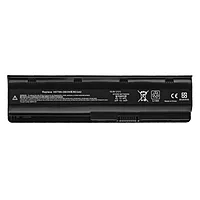 HP DV5-2000 Laptop Battery: Reliable power source for your HP DV5-2000 series laptop. High capacity, long-lasting performance, and compatible with original specifications. Ideal for on-the-go use.
