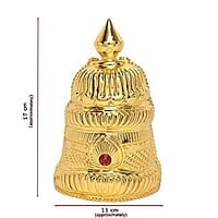 God,Goddess Crown(or) kireedam