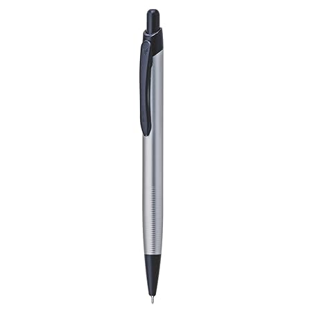 Flair pen