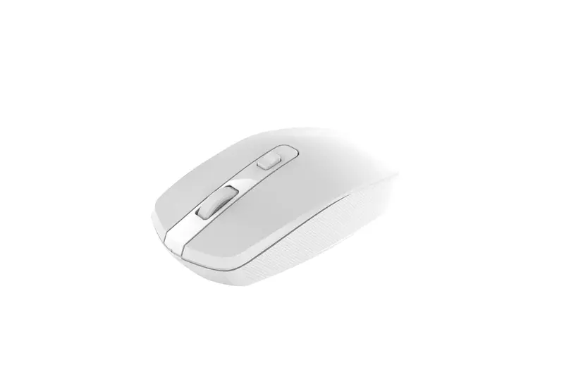 LIVE TECH MINI CRUZE WIRELESS MOUSE
