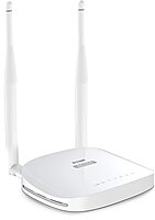 D-Link DIR-811IN – AC1200 Dual-Band Wi-Fi Router | Fast Ethernet | Medium Home Coverage