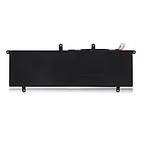Techie 15.4V Laptop Battery – Compatible with ZenBook Duo UX481, UX4000 & Duo 14 Series