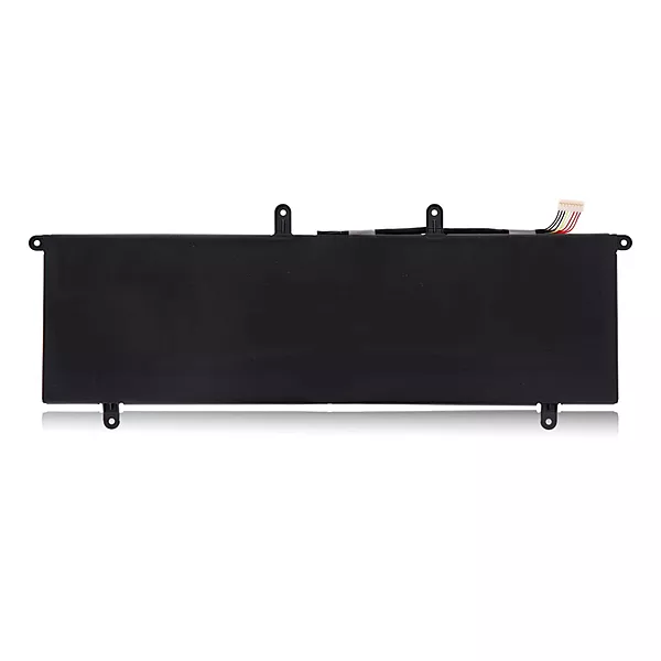 Techie 15.4V Laptop Battery – Compatible with ZenBook Duo UX481, UX4000 & Duo 14 Series