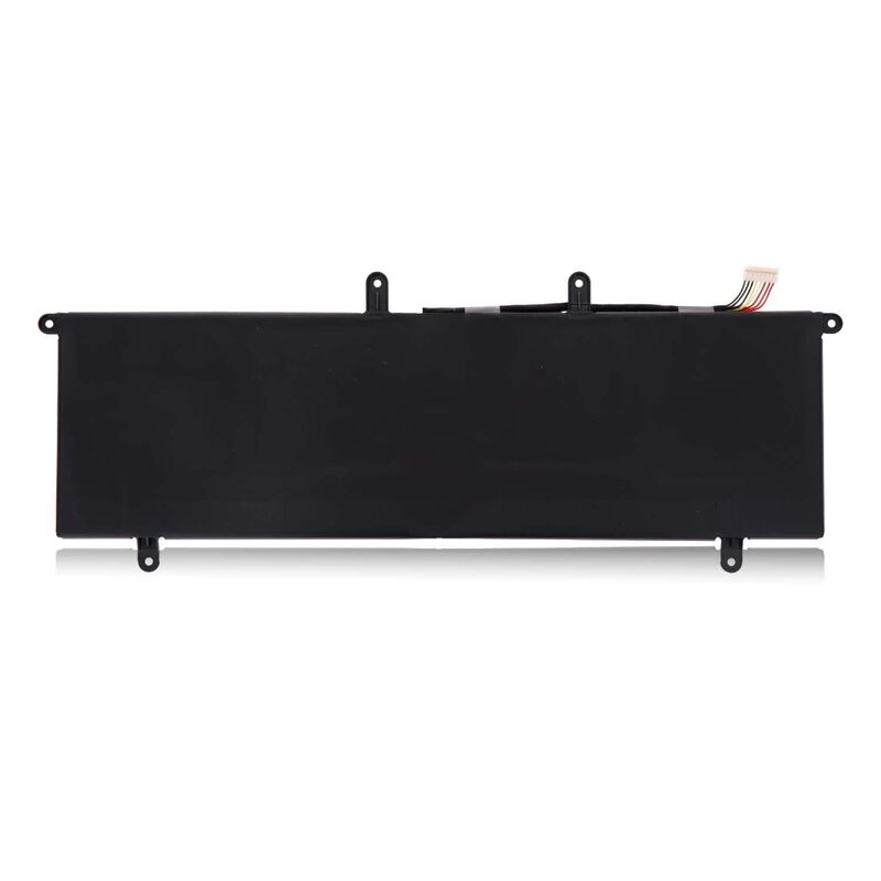 Techie 15.4V Laptop Battery – Compatible with ZenBook Duo UX481, UX4000 & Duo 14 Series
