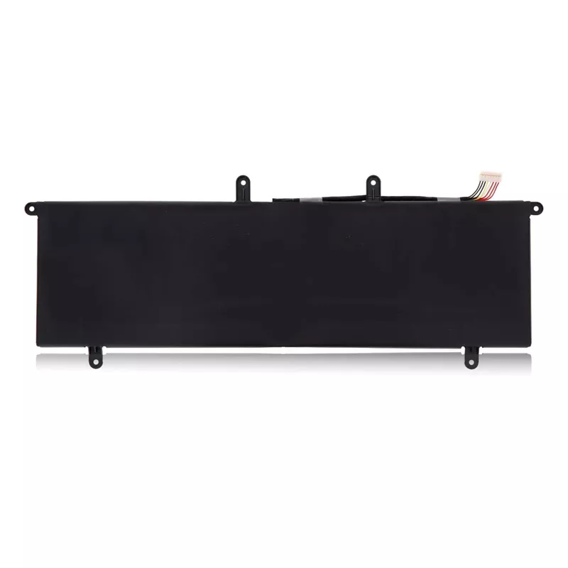 Techie 15.4V Laptop Battery – Compatible with ZenBook Duo UX481, UX4000 & Duo 14 Series