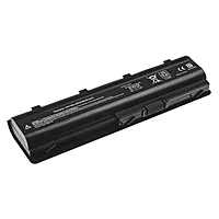 HP DV5-2000 Laptop Battery: Reliable power source for your HP DV5-2000 series laptop. High capacity, long-lasting performance, and compatible with original specifications. Ideal for on-the-go use.