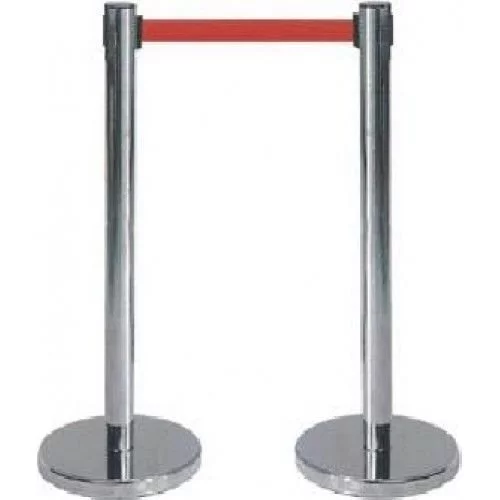 Queue Manager
