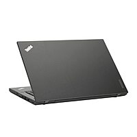 Refurbished Lenovo ThinkPad T460 i5 6th Gen Laptop | 8GB/16GB RAM | 256GB/512GB SSD | W11