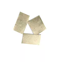 Panchaloga Thagadu - Gold, Silver, Copper, Zinc, lead (Five Metals)