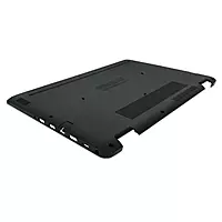 Laptop Base for E3400