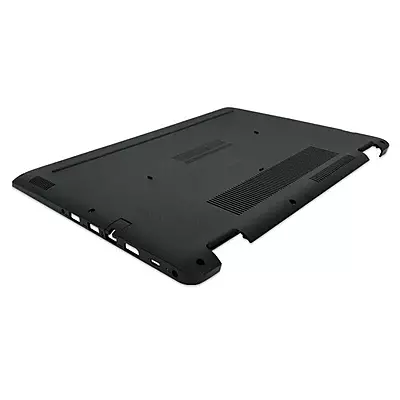 Laptop Base for E3400