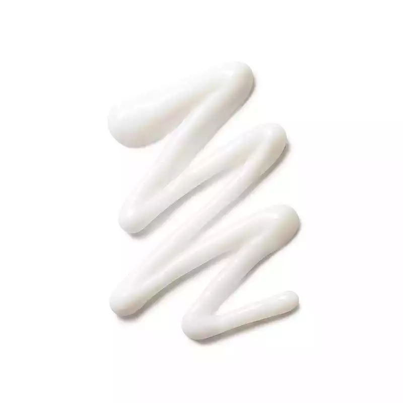 IT’S SKIN COLLAGEN NUTRITION EYE CREAM +