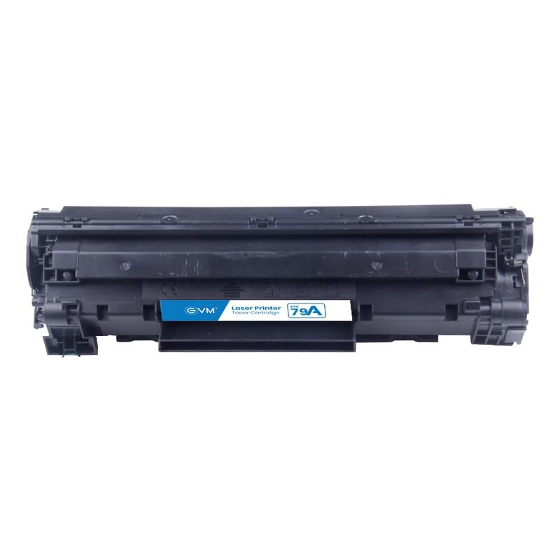 EVM 79A TONER