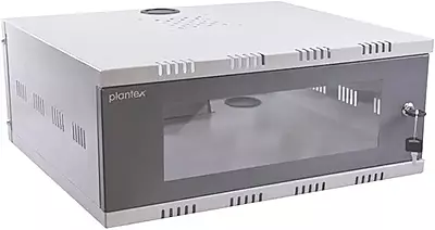 Monkey 555 Dishwasher Round