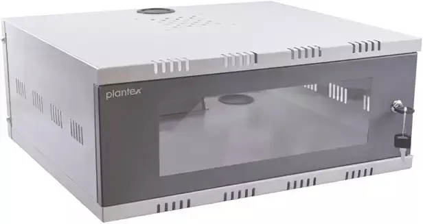 Monkey 555 Dishwasher Round