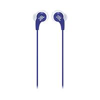 JBL Endurance Run (Blue)