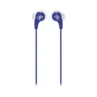 JBL Endurance Run (Blue)
